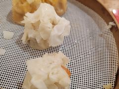 -嘉州北味春老烧麦·面食(叮咚街店)