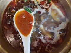 -大召麦香村(新生街店)