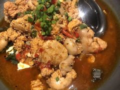 -湖南人家·家传湖南菜(水围店)