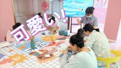 -汉中阳光贝儿高级母婴会所(汉中月子中心)