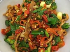 -红色湘菜馆(春风店)
