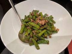 -上海苏宁宝丽嘉酒店·嘉府壹号中餐厅