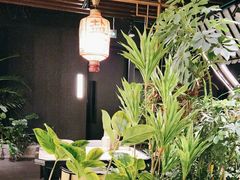 -锦府盐帮·私宴(赛特店)