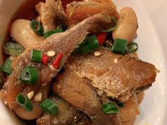 -菜香源·醉湖美宴(杨家坪店)