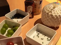 -悠然湯·汗蒸汤泉会馆
