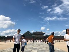-景福宫