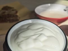 -老舅老蒙肉饼非遗店(一店)
