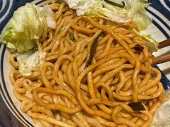 -食之六七·面(朝阳大悦城店)