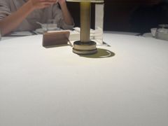 -漢舍中国菜馆(浦东嘉里城店)