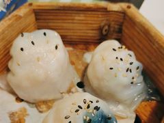 -观塘港茶餐厅(八一大道店)
