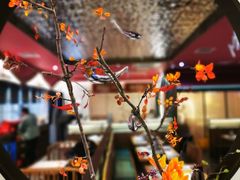 -望湘园·洞庭渔宴(永旺店)