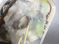 银记肠粉店(文昌店)-银记肠粉(文昌北路店)