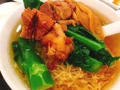 -丽的面家(多宝路店)