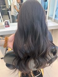 点击看大图 -GANO HAIR