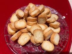 -山西会馆·晋菜·晋商宴·学堂记忆(许坦西街店)