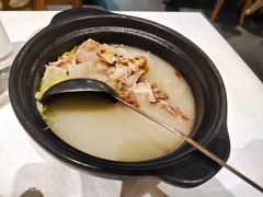 -羲和雅苑烤鸭坊(丰台万达店)