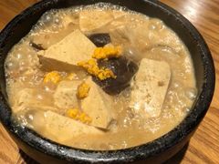 -原食日记(三里屯店)