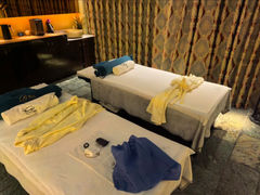 -避尘 Bsense·SPA(新会展总店)