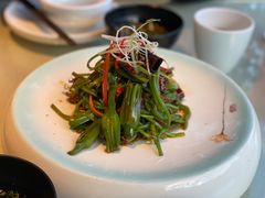 -品味泸沽湖•民族特色菜(大落水店)