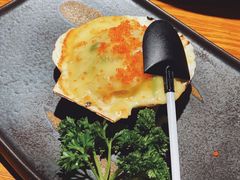 -鳗鱼家·深夜食堂(军博店)