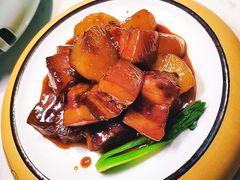 -淮扬韵(高新大都荟店)