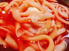-贰回巷火锅馆(钟楼店)