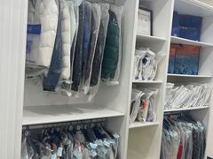 -布瑞琳洗衣(望京万象汇店)