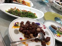 -祝家花園(伯渎港店)