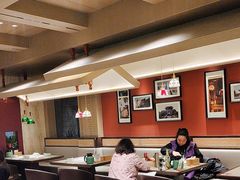 -双东酒店(东关街店)