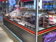 -天虹购物中心(石路店)