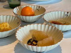 -新荣记(建国门外大街店)