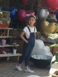 -小鬼当佳儿童摄影(通州外拍店)