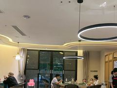 -生态苑农庄(十里画廊遇龙河店)