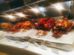 -即墨华玺大酒店·瑞尚阁西餐厅(鹤山路店)