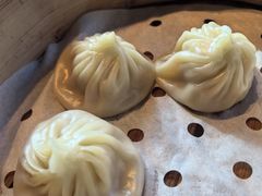 -上海小南国(正大店)