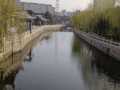 -水绘园