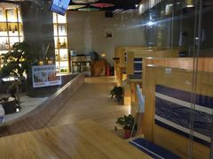 -悦和餐厅(CBD玉米楼店)