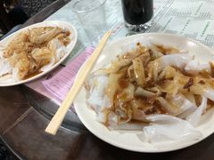 -仁信双皮奶(东川路店)
