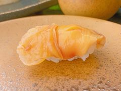 赤贝寿司-Sushi Hanzo半藏(天环广场店)