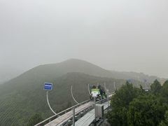 -云龙山