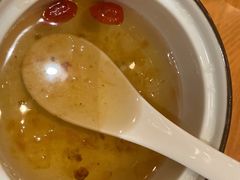 -粤域茶餐厅