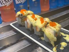 -非烤勿扰韩料自助烤肉(松山湖万科店)