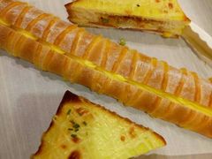 -皇冠幸福里动物奶油生日蛋糕(万达店)