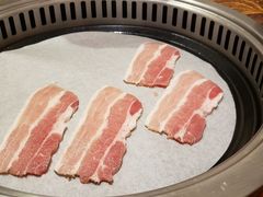 -秦小牛煎肉餐厅(河北大街总店)