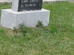 -秦始皇帝陵博物院-丽山园