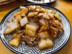 -小肠陈卤煮(顺义店)