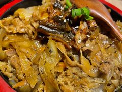 -千寿·金焰食堂(仁和新城店)