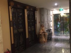 -樱蘭·影院足道·养生SPA(三里屯店)