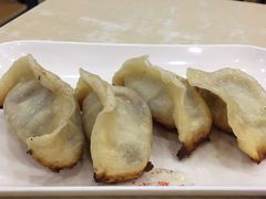 -珊珊小笼馆(仙霞路店)