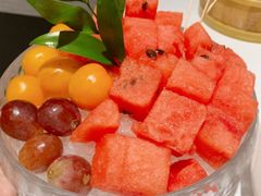 -聚味坊烤鸭店(草桥店)